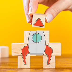 Startup Recognition Framework in India – Updated Norms Applicable from 2026