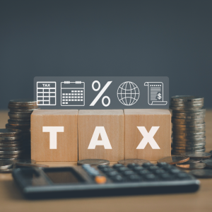 TDS Correction Statements: Final Deadline of 31 March 2026